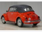 Thumbnail Photo 71 for 1970 Volkswagen Beetle